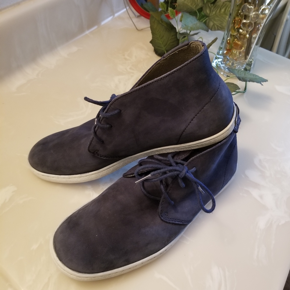 Cole Haan Pinch Weekender